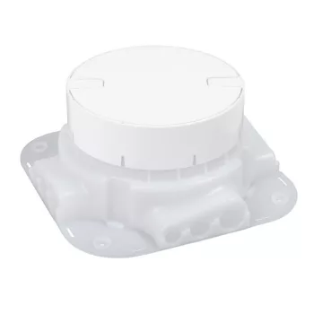   Legrand 088069 Automatán illeszkedő süllyesztődoboz IP 66-os padlódobozhoz, betonpadlóba ( Legrand 088069 )