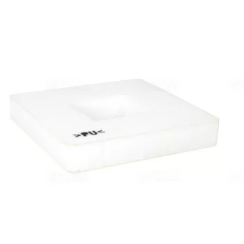   Legrand 088088 Kiegészítő, extra habszivacs univerzális betondobozhoz ( Legrand 088088 )