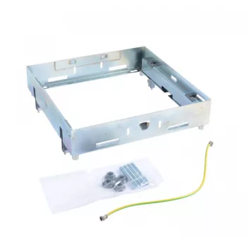   Legrand 088141 Szerelőkeret perem nélküli padlódobozhoz álpadlóba,16/24 modulos fedélhez ( Legrand 088141 )