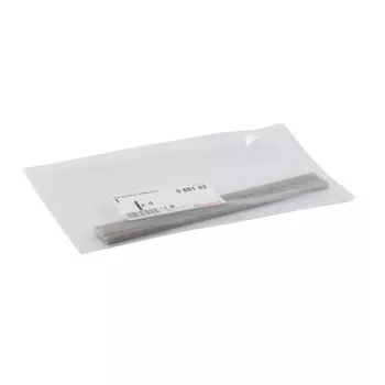   Legrand 4db-os csavar szett, 122mm-nél magasabb talpak beállításához ( Legrand 088142 )