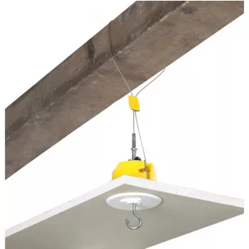 Legrand 089243 Batibox horgonyzó eszköz ( Legrand 089243 )