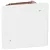 Legrand 089272 Batibox komplett elágazódoboz 120x120x40 ( Legrand 089272 )