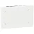 Legrand 089273 Batibox komplett elágazódoboz 165x115x40 ( Legrand 089273 )