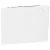 Legrand 089275 Batibox komplett elágazódoboz 230x180x50 ( Legrand 089275 )