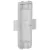 Legrand 089543 fedél ref. 089542-höz ( Legrand 089543 )