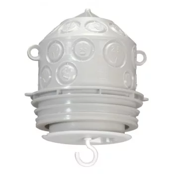   Legrand 089567 Batibox szűkitőkeret (mágnest is befogad) ( Legrand 089567 )