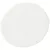 Legrand 089571 doboz zárfedél D=110mm ( Legrand 089571 )