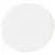 Legrand 089572 doboz zárfedél D=75mm ( Legrand 089572 )