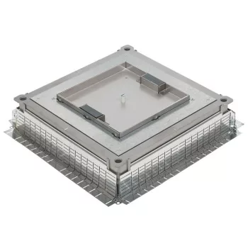   Legrand 089634 Elágazódoboz, univerzális állítható fém ( Legrand 089634 )