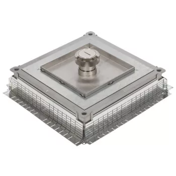 Legrand 089687 IP52 kábelkivezető cső ( Legrand 089687 )