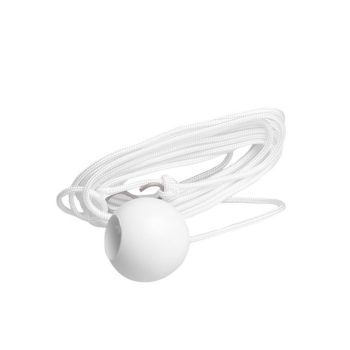   Legrand 089805 húzózsinór, 1,5m, húzózsinóros kapcsolóhoz ( Legrand 089805 )