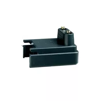 Legrand 089807 csatlakozóaljzat