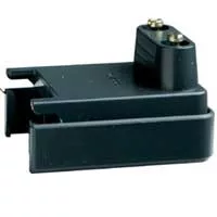 Legrand 089807 csatlakozóaljzat