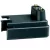 Legrand 089807 csatlakozóaljzat