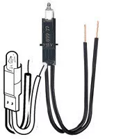 Legrand 089902 glimmlámpa