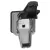 Legrand Plexo 66 090467 RJ45 aljzat, IP66, falon kívüli