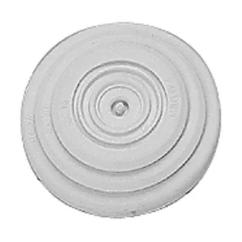 Legrand Plexo 55 091915 kábelbevezető, IP55, szürke