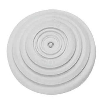 Legrand Plexo 55 091916 kábelbevezető, IP55, szürke