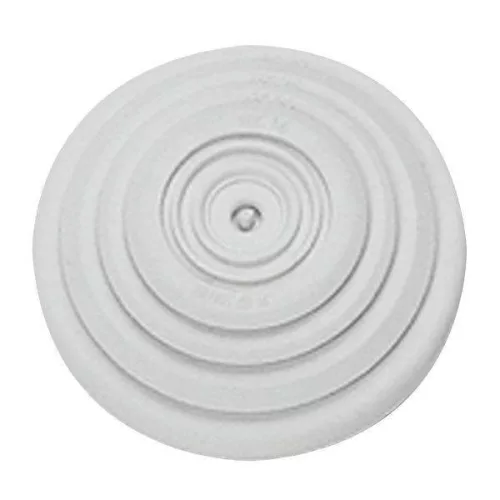 Legrand Plexo 55 091916 kábelbevezető, IP55, szürke