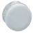 Legrand Plexo 55 92001 kör alakú szerelődoboz Ø60 mm×40 mm, 4 bemenet, falon kívüli, Legrand 92001