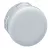Legrand Plexo 55 092003 Plexo 55 vízmentes szerelődobozok, IP55, szürke