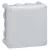 Legrand Plexo 092032 szerelődoboz, IP55