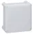 Legrand Plexo 092034 szerelődoboz, IP55