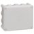 Legrand 092042 Plexo doboz 155x110x74 IP55, 10 kábelbevezető ( Legrand 092042 )