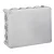 Legrand Plexo 092062 szerelődoboz, IP55