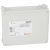 Legrand 092064 Plexo doboz téglalap alakú, 220×170×86 mm, szürke ( Legrand 092064 )