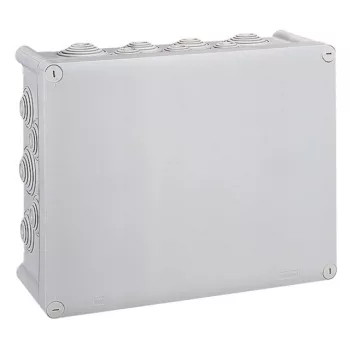 Legrand Plexo 092082 szerelődoboz, IP55