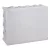 Legrand Plexo 092082 szerelődoboz, IP55