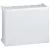 Legrand 092084 szerelődoboz, IP55