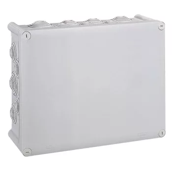 Legrand Plexo 092092 szerelődoboz, IP55