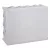 Legrand Plexo 092092 szerelődoboz, IP55