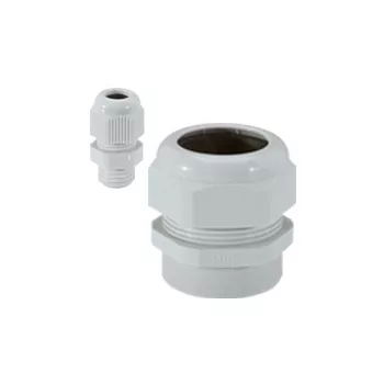   Legrand 096800 ISO 12 IP55 műanyag tömszelence ( Legrand 096800 )