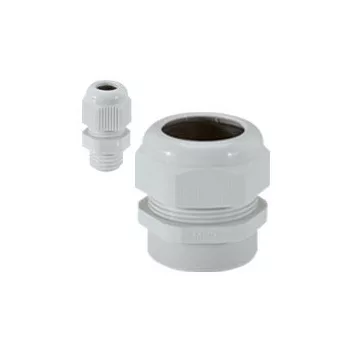   Legrand 096801 ISO 16 IP55 műanyag tömszelence ( Legrand 096801 )