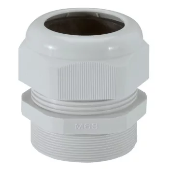   Legrand 096809 ISO 63 IP55 műanyag tömszelence ( Legrand 096809 )