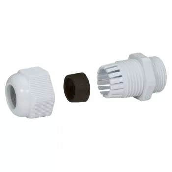   Legrand 096823 PG 13 IP55 műanyag tömszelence ( Legrand 096823 )