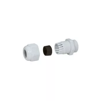   Legrand 096826 PG 29 IP55 műanyag tömszelence ( Legrand 096826 )