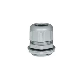   Legrand 098001 ISO 16 IP68 műanyag tömszelence ( Legrand 098001 )