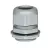 Legrand 098001 ISO 16 IP68 műanyag tömszelence ( Legrand 098001 )