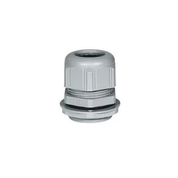   Legrand 098005 ISO 25 IP68 műanyag tömszelence ( Legrand 098005 )