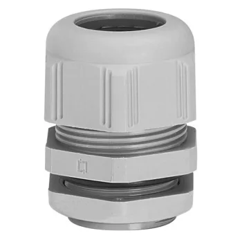   Legrand 098006 ISO 32 IP68 műanyag tömszelence ( Legrand 098006 )