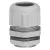 Legrand 098006 ISO 32 IP68 műanyag tömszelence ( Legrand 098006 )