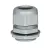 Legrand 098008 ISO 50 IP68 műanyag tömszelence ( Legrand 098008 )