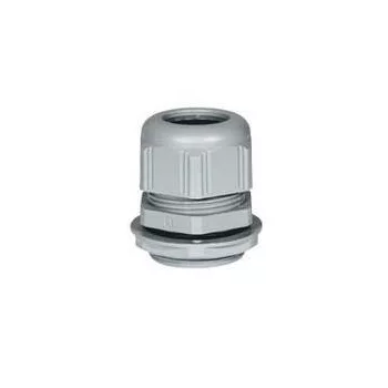   Legrand 098022 PG 11 IP68 műanyag tömszelence ( Legrand 098022 )