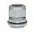 Legrand 098022 PG 11 IP68 műanyag tömszelence ( Legrand 098022 )