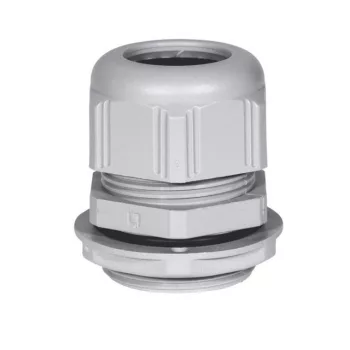   Legrand 098026 PG 29 IP68 műanyag tömszelence ( Legrand 098026 )