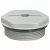Legrand 098045 Záródugó ISO25 ( Legrand 098045 )
